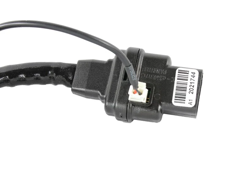 aFe Sprint Booster Power Converter Mazda 3 14-21 L4-2.0L/2.5L/2.5L (t) - Image 4