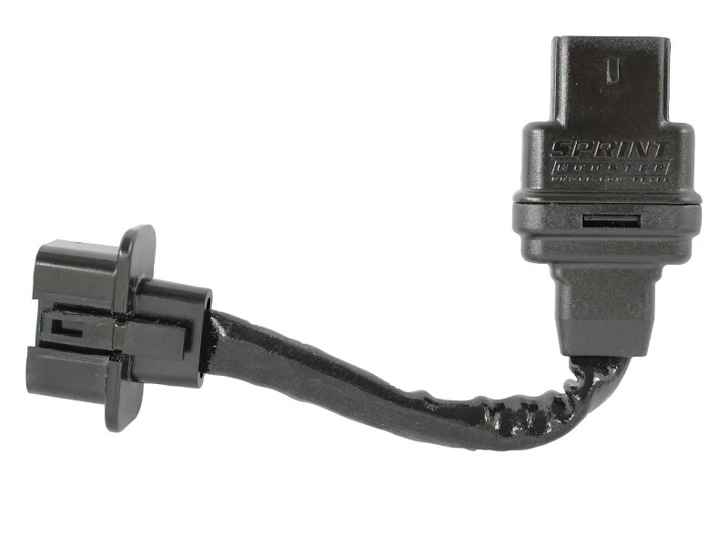 aFe Sprint Booster Power Converter Mazda 3 14-21 L4-2.0L/2.5L/2.5L (t) - Image 6