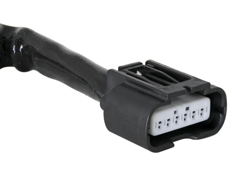 aFe Sprint Booster Power Converter Subaru Impreza 06-23/WRX 12-25 H4 - Image 2
