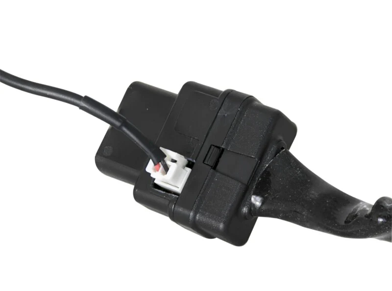 aFe Sprint Booster Power Converter Subaru Impreza 06-23/WRX 12-25 H4 - Image 3