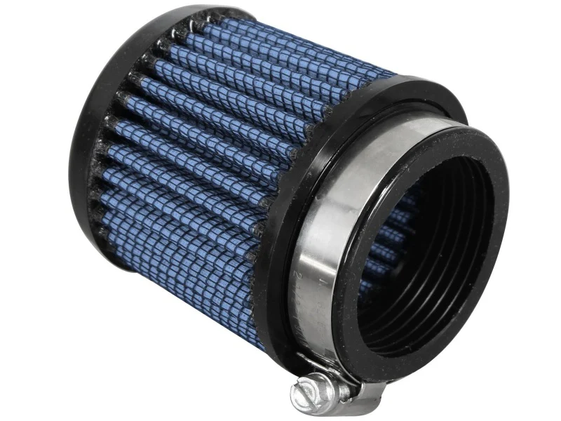 aFe Takeda Intake Replacement Air Filter 2 IN F x 3 IN B x 2-3/4 IN T x 3-1/2 IN H - Image 4
