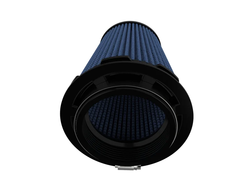 aFe Takeda Intake Replacement Air Filter 3-1/2 IN F x 5 IN B x 3-1/2 IN T (Inverted) x 6 IN H - Image 5