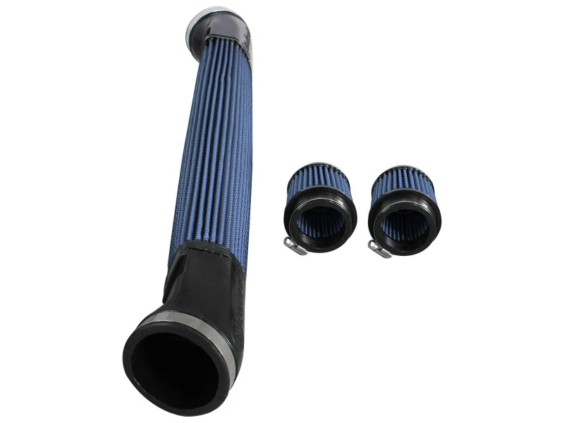 aFe Takeda Intake Replacement Air Filter TF-9021R & TF-9022R (Set) - Image 3