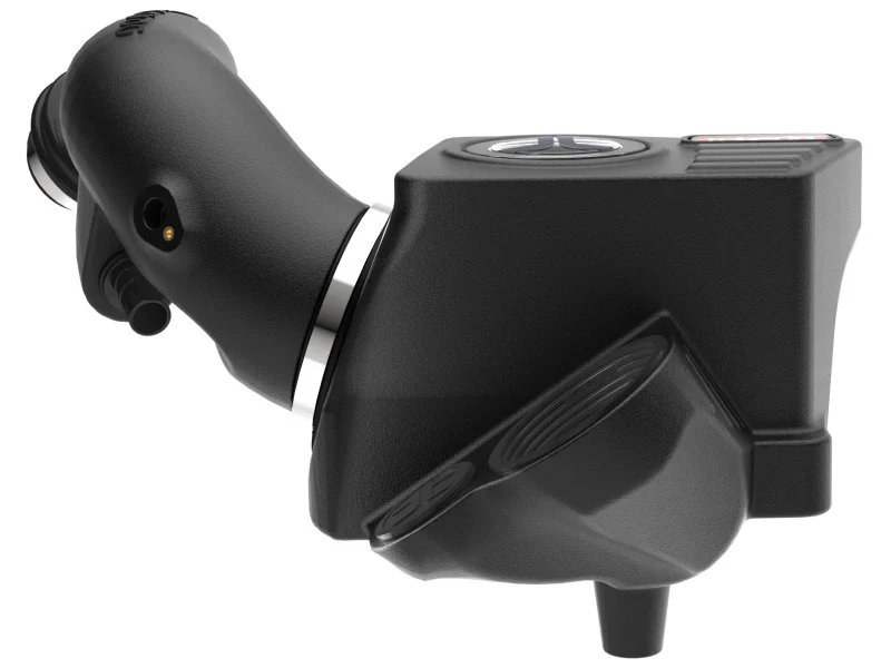 aFe Takeda Momentum Pro 5R Cold Air Intake System 21-26 Kia K5 GT L4-2.5L(t) - Image 5