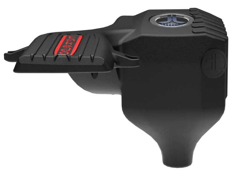 aFe Takeda Sealed Intake w/ Pro 5R Filter Mazda CX-90 24-25 L6-3.3L (t) - Image 5