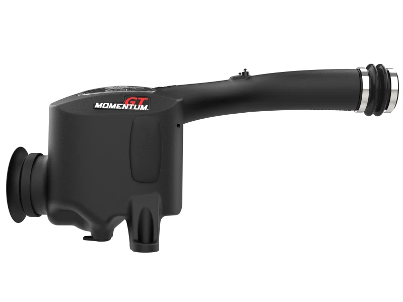 aFe Toyota Hilux 15-25 V6-4.0L Momentum GT Cold Air Intake System w/ Pro DRY S Filter - Image 8