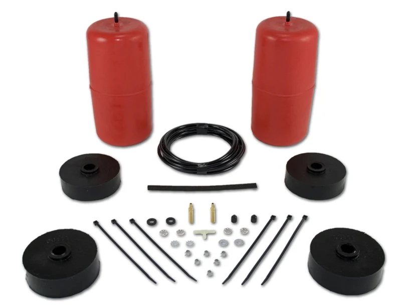 Air Lift 1000 Replacement Bag for PN 61792 - Image 2