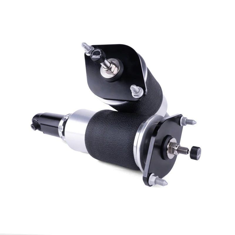Air Lift Performance 15-21 Subaru WRX (VA) / 15-21 Subaru WRX STI (VA) Rear Air Suspension Kit - Image 5