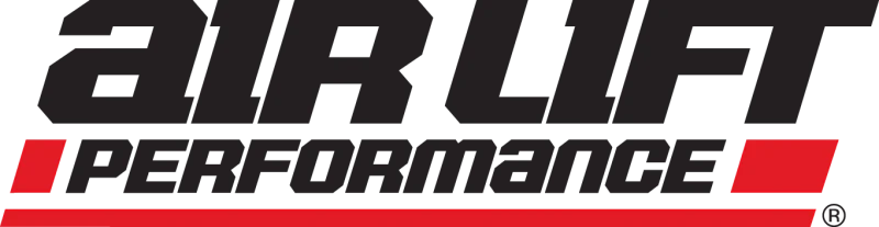Air Lift Performance 3H (3/8 Air Line 2.5 Gal Polished Aluminum Tank VIAIR 444C Comp) - Image 7