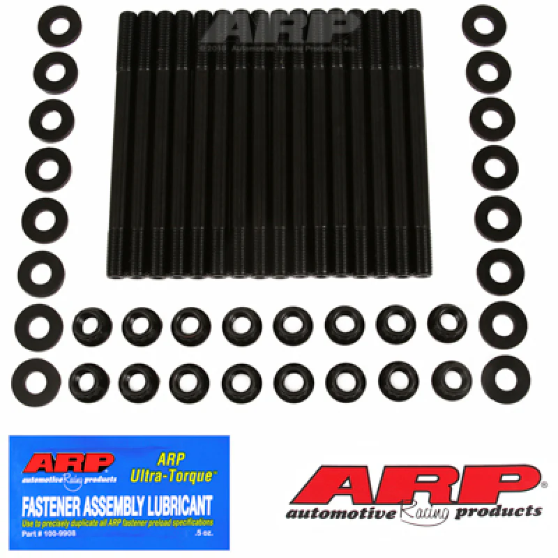 ARP Ford Ecoboost 3.5L V6 12Pt Head Stud Kit - Image 2