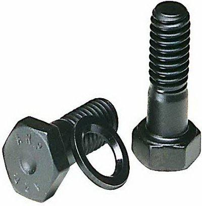 ARP Ford Modular 11in Pressure Plate Bolt Kit - Image 2