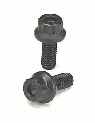 ARP Ford Modular 3V Cam Tower Stud Kit