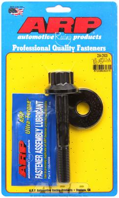 ARP GM LS1/LS6 5.7L/6.0L Balancer Bolt Kit - Image 2