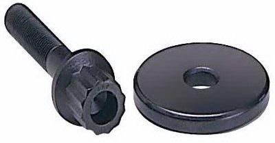 ARP GM LS1/LS6 5.7L/6.0L Balancer Bolt Kit - Image 3