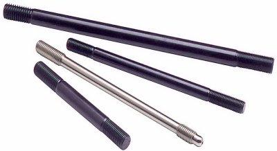 ARP KB Hemi standard deck 1/2in 12pt head stud kit