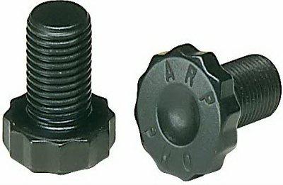 ARP Toyota Flywheel Bolt Kit - Image 2