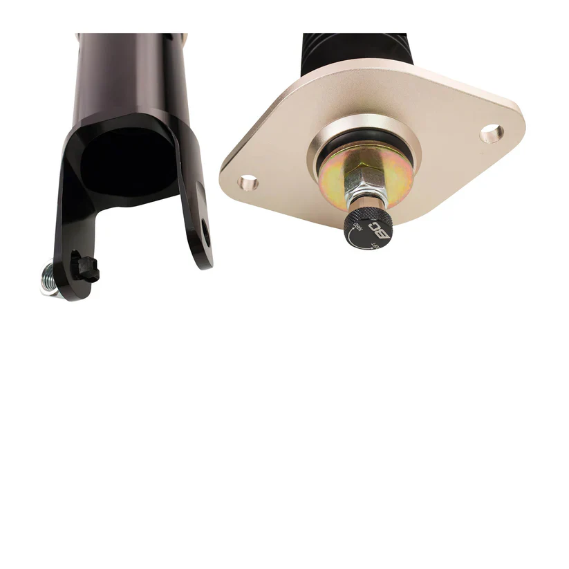 BC Racing 06-10 Infiniti M35 / M45 (RWD) DS Series - Image 3