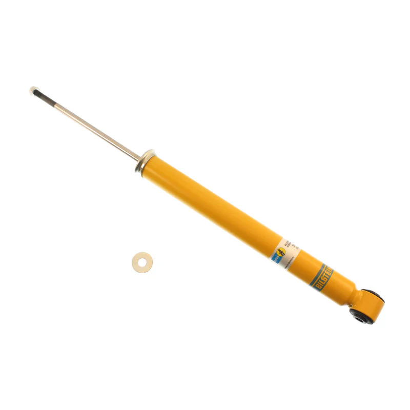 Bilstein 03-08 BMW Z4 (E85) B8 Performance Plus Rear Monotube Shock Absorber