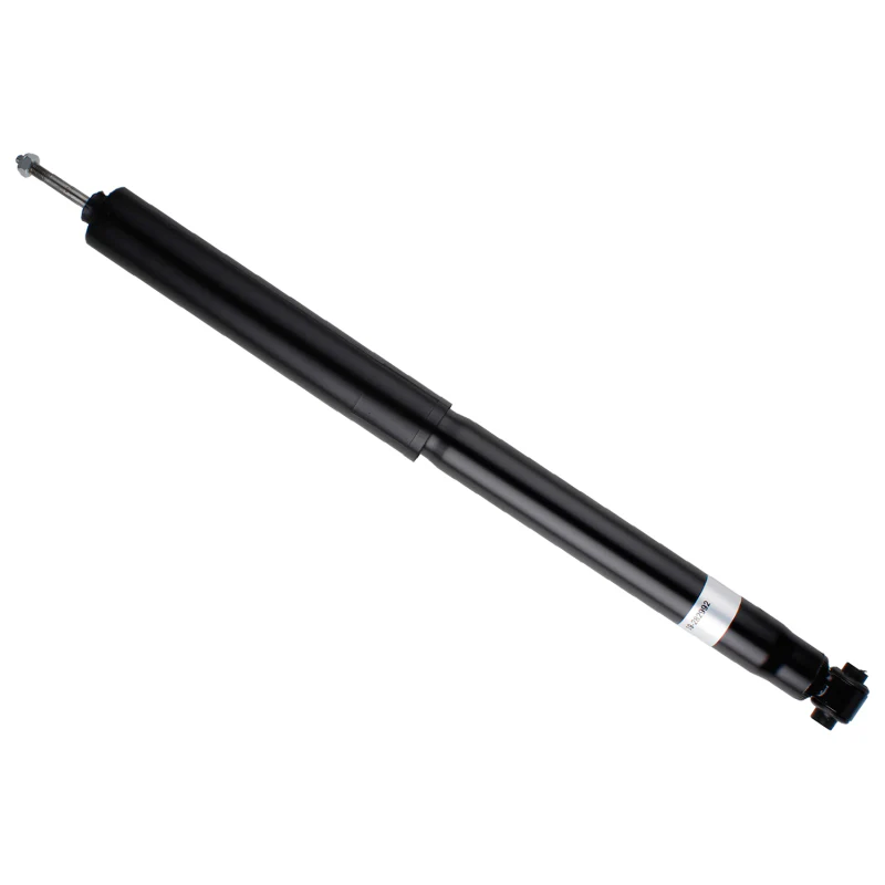 Bilstein 07-10 Ford Edge B4 OE Replacement Shock - Rear