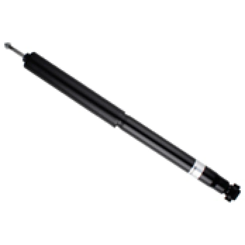 Bilstein 07-10 Ford Edge B4 OE Replacement Shock - Rear - Image 2