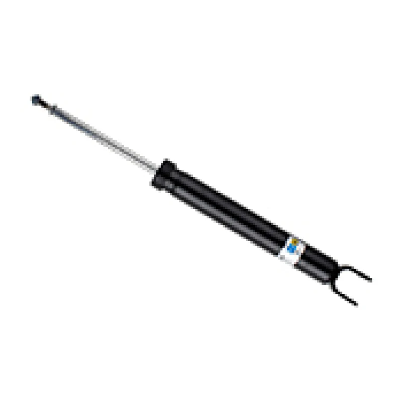 Bilstein 11-14 Hyundai Sonata B4 OE Replacement Shock - Rear - Image 2