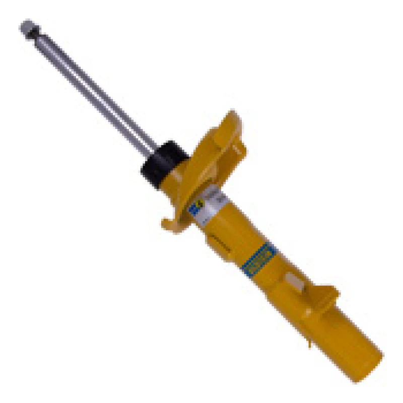 Bilstein 13-14 Ford Escape B6 Performance Shock - Front Left - Image 3