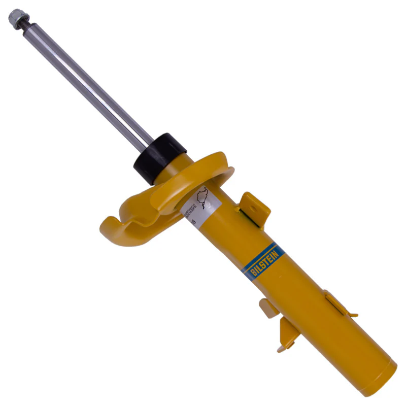 Bilstein 13-14 Ford Escape B6 Performance Shock - Front Left - Image 4