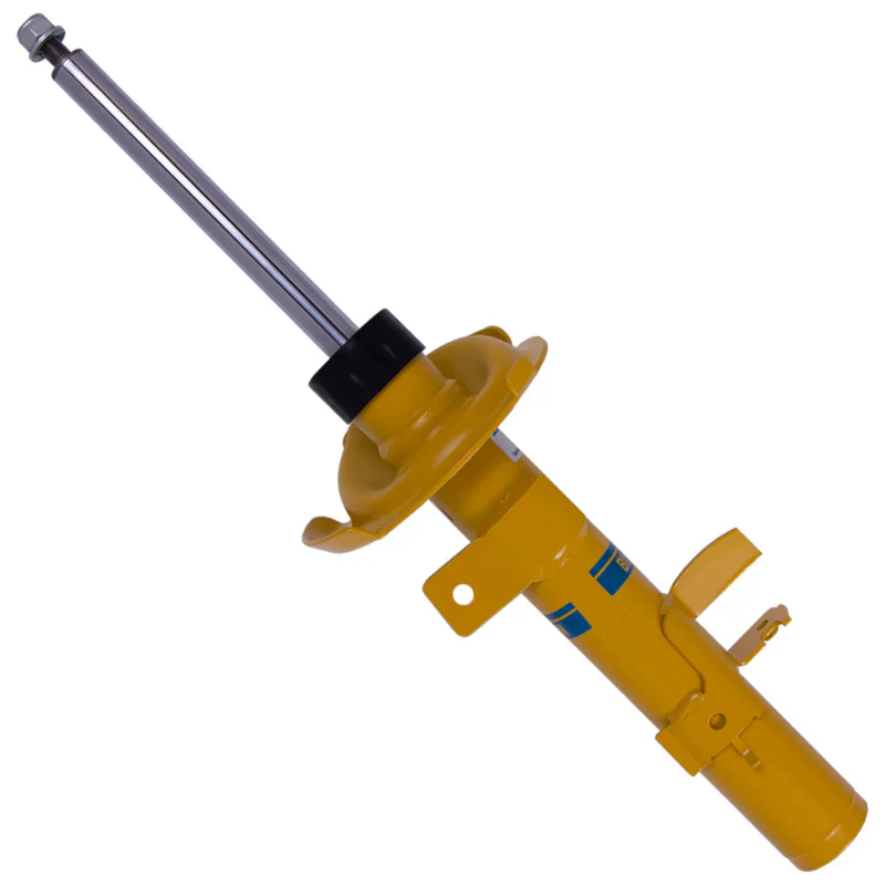 Bilstein 13-14 Ford Escape B6 Performance Shock - Front Left - Image 5
