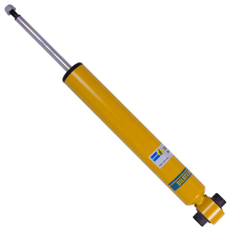 Bilstein 16-18 BMW 330e / 17-20 440i Gran Coupe B12 (Pro-Kit) Suspension Kit - Image 10