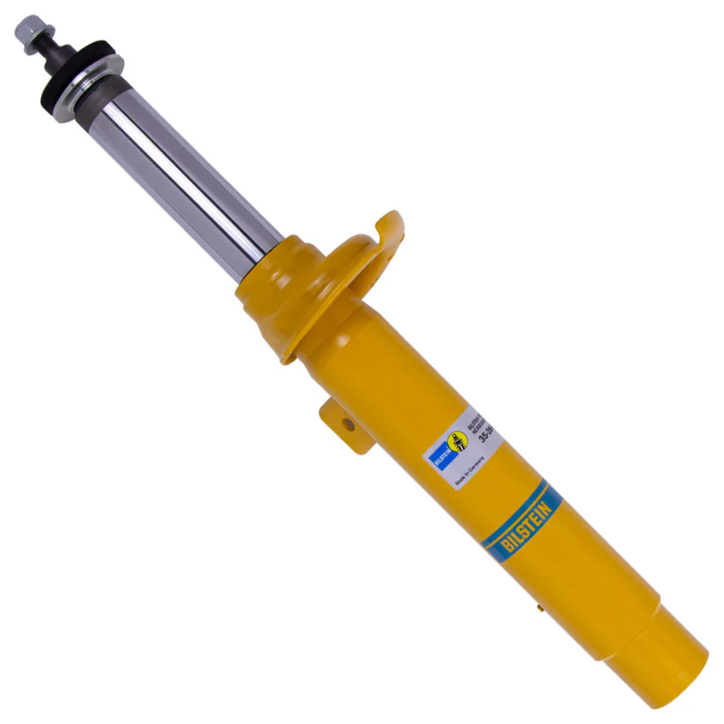 Bilstein 16-18 BMW 330e / 17-20 440i Gran Coupe B12 (Pro-Kit) Suspension Kit - Image 4