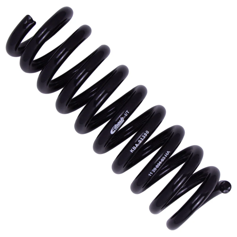 Bilstein 16-18 BMW 330e / 17-20 440i Gran Coupe B12 (Pro-Kit) Suspension Kit - Image 5