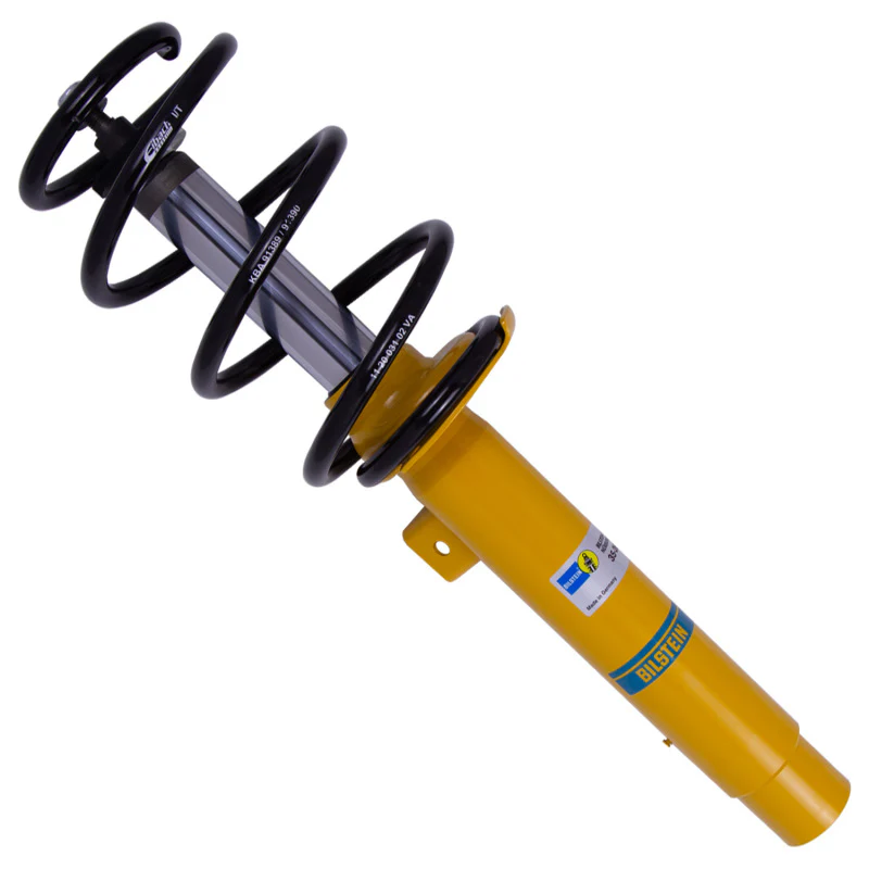 Bilstein 16-18 BMW 330e / 17-20 440i Gran Coupe B12 (Pro-Kit) Suspension Kit - Image 6