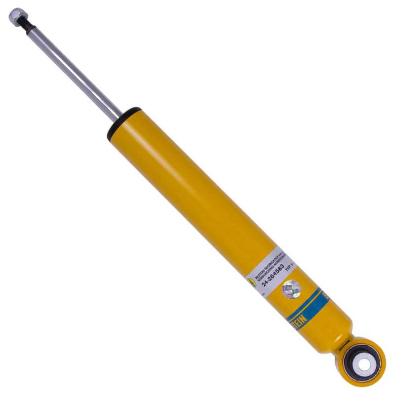 Bilstein 16-18 BMW 330e / 17-20 440i Gran Coupe B12 (Pro-Kit) Suspension Kit - Image 8