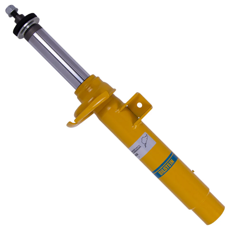 Bilstein 16-18 BMW 330e / 17-20 440i Gran Coupe B12 (Pro-Kit) Suspension Kit - Image 9