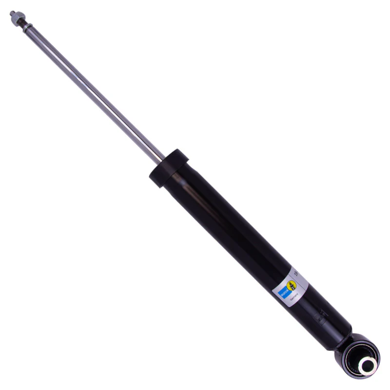 Bilstein 16-20 Buick Envision B4 OE Replacement Twintube Shock - Rear