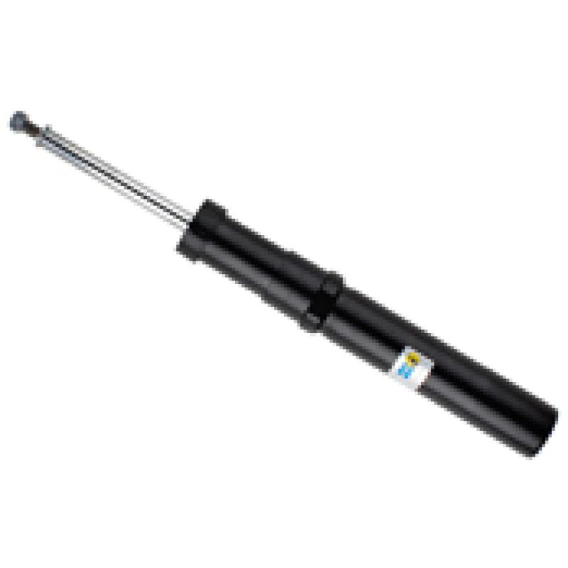 Bilstein 17-20 Audi A4 / 18-21 A5 Sportback (Standard Susp.) B4 OE Replacement Front Shock - Image 2