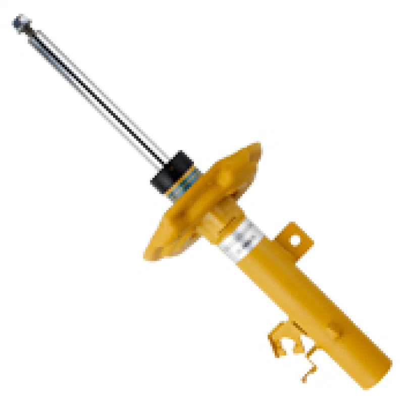 Bilstein 17-22 Nissan Rogue Sport B6 Performance Shock - Front Left - Image 2