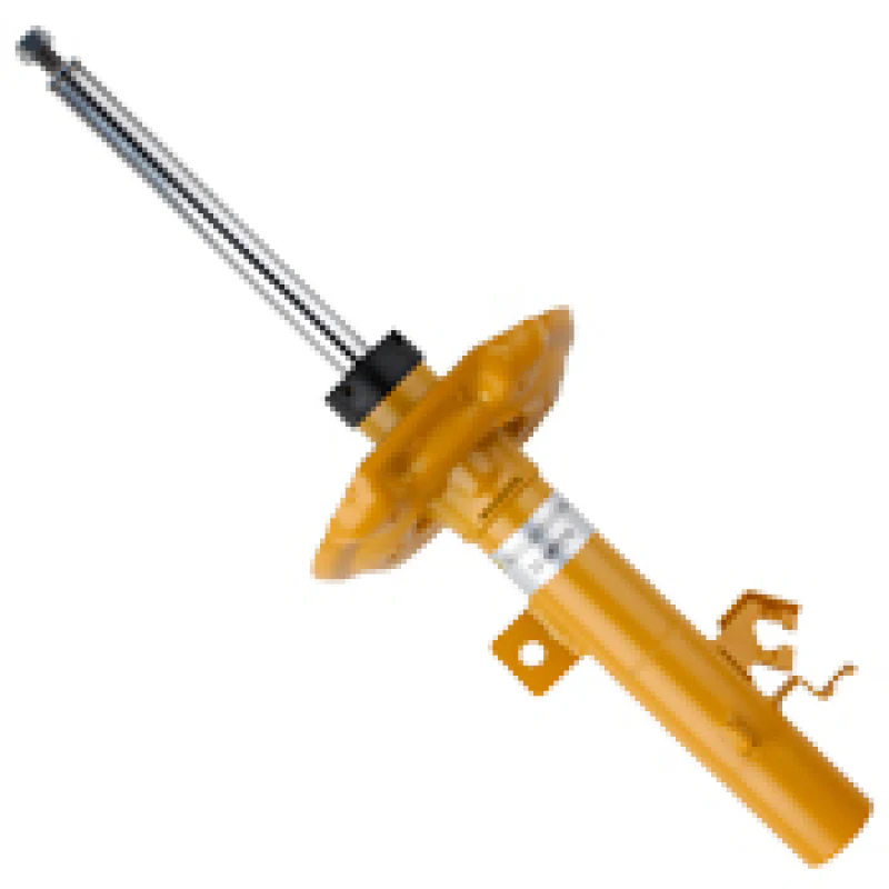 Bilstein 17-22 Nissan Rogue Sport B6 Performance Shock - Front Right - Image 2