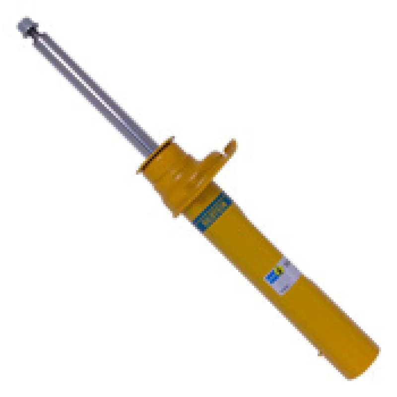 Bilstein 17-24 Mini Cooper Countryman F60 Sport B6 Performance Shock - Front Left - Image 5