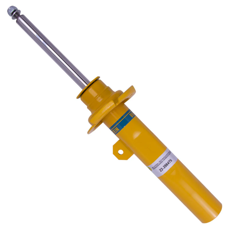 Bilstein 17-24 Mini Cooper Countryman F60 Sport B6 Performance Shock - Front Right - Image 2