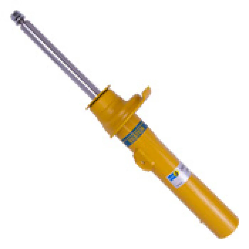 Bilstein 17-24 Mini Cooper Countryman F60 Sport B6 Performance Shock - Front Right - Image 3