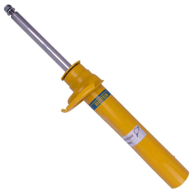 Bilstein 17-24 Mini Cooper Countryman F60 Sport B6 Performance Shock - Front Right - Image 5