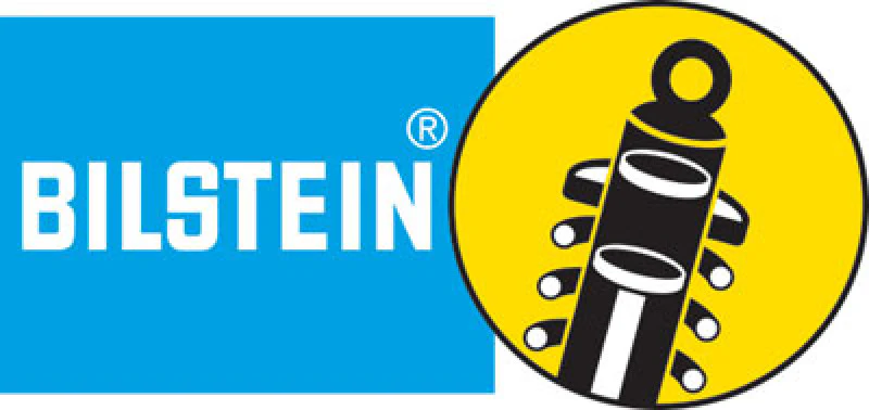 Bilstein 18-23 BMW 530e (w/ Elect. Sus.) B4 OE Replacement (DampTronic) Shock - Front Right - Image 3
