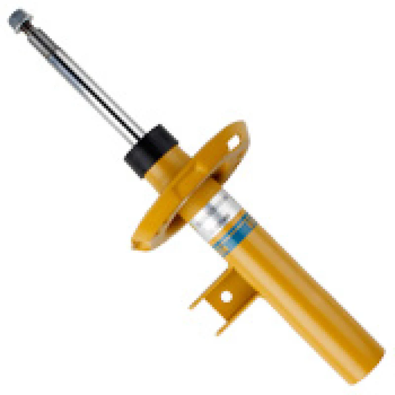 Bilstein 20-23 Mercedes-Benz CLA250 Sport B6 Performance Shock - Front Left - Image 2