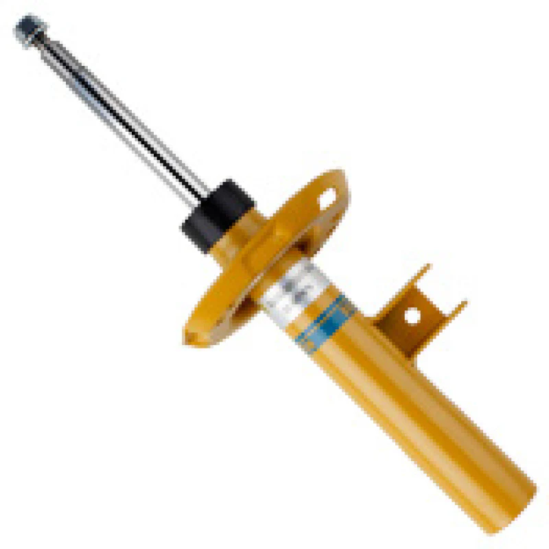 Bilstein 20-23 Mercedes-Benz CLA250 Sport B6 Performance Shock - Front Right - Image 2