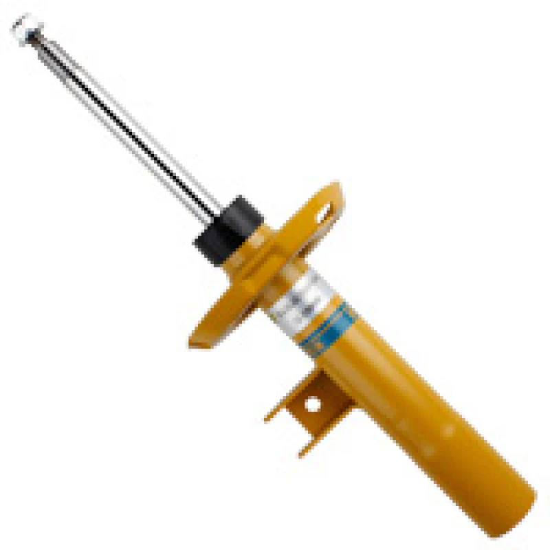 Bilstein 20-23 Mercedes-Benz CLA250 Std B6 Performance Shock - Front Left - Image 2