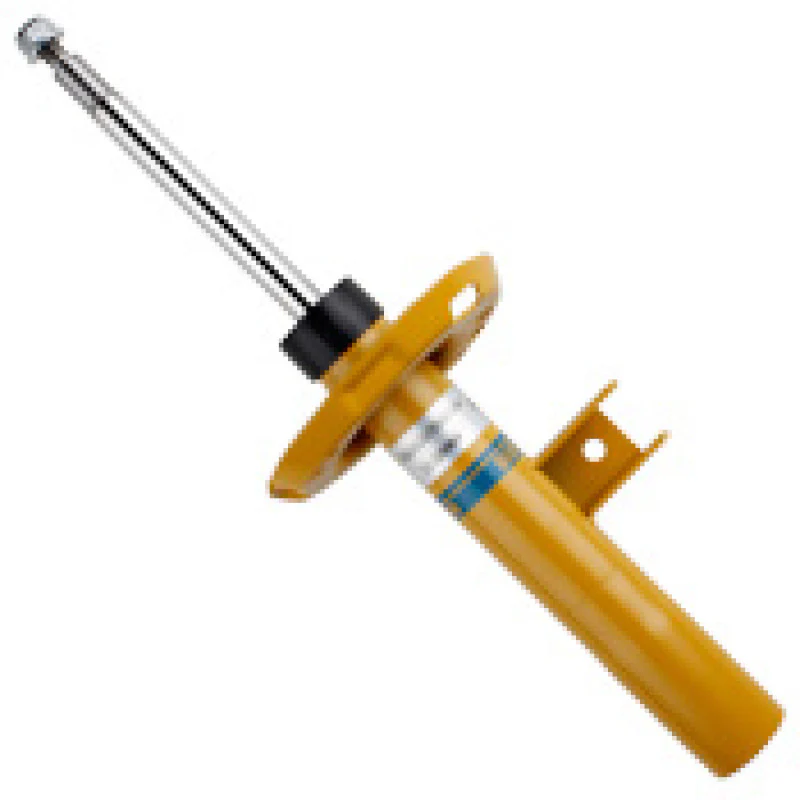 Bilstein 20-23 Mercedes-Benz CLA250 Std B6 Performance Shock - Front Right - Image 2