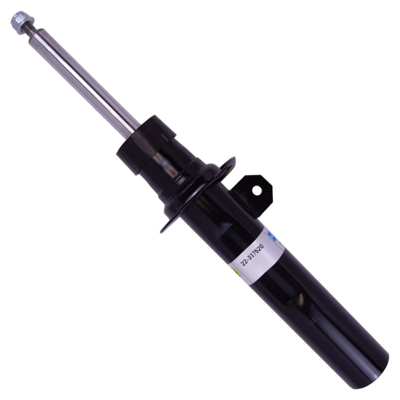Bilstein 20-24 Mini Cooper (F56) B4 OE Replacement Shock - Front Left - Image 2