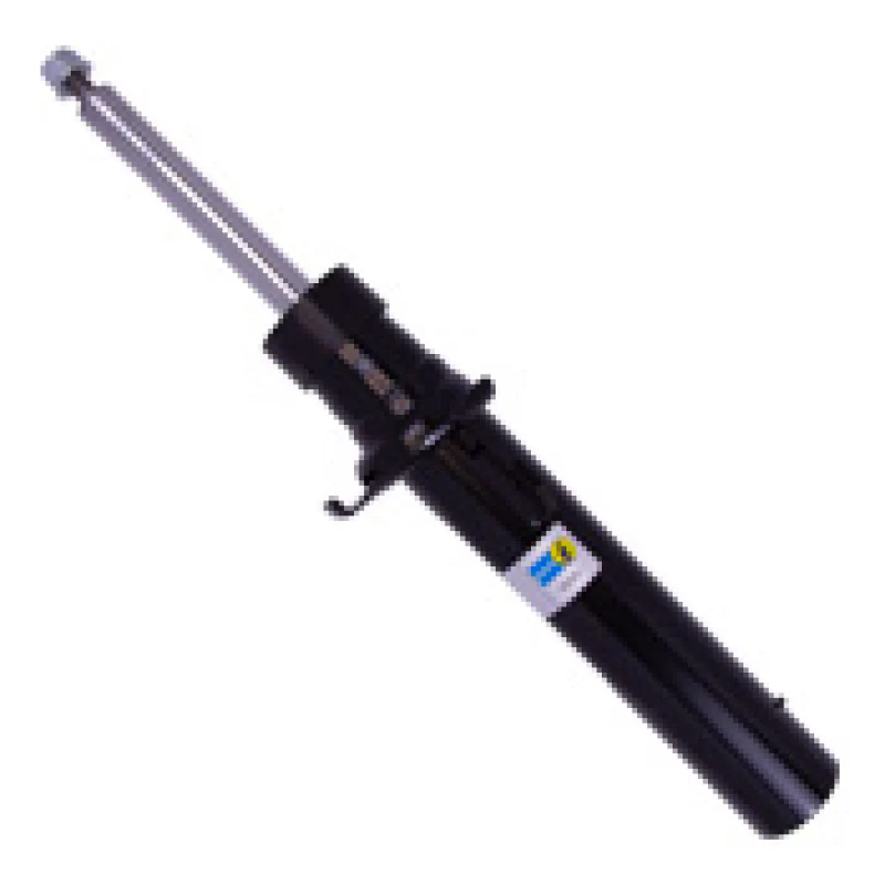 Bilstein 20-24 Mini Cooper (F56) B4 OE Replacement Shock - Front Left - Image 3
