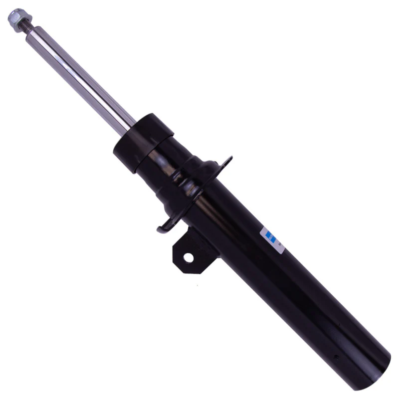 Bilstein 20-24 Mini Cooper (F56) B4 OE Replacement Shock - Front Left - Image 4